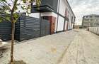 Vanzare Apartament 2 camere+curte 60mp si 2 locuri de parcare - 1
