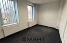 Spatiu birou 270mp zona Sub Arini Sibiu - 3