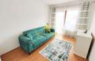 3 camere, TOTUL NOU, modern, balcon, parcare, Floresti - 6