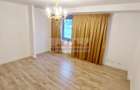 Vanzare  Penthouse Eminescu / Dacia - 33
