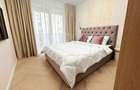 Apartament 2 camere de vanzare in Marasti, Cluj Napoca - 4