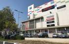2 Camere | Drumul Taberei - Blv Timisoara | Plaza - Afi - 8