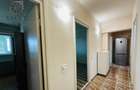 Apartament 3 camere - Doaman Ghica - Parc Plumbuita - 5