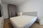 Apartament LUX 2 camere,37mp,balcon,Andrei Muresanu, zona Sigma_15 iulie 2026 - 4