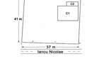 Teren Exceptional Iancu Nicolae - Potential Rezidential & Comercial - 1