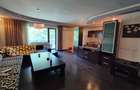 APARTAMENT 4 CAMERE SUPRAFATA GENEROASA - AMPLASAT IDEAL - 3 BAI- 3 BALCOANE - 6