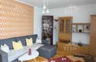 Apartament cu 2 camere decomandate in Zorilor strada Gheorghe Dima - 3