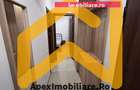 Apartament 2 camere de inchiriat Brancoveanu București | ApexImobiliare.ro - 5