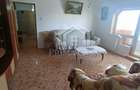Apartament cu 3 camere zona Pod etaj 2 din 4 confort 1 cu imbunatatiri - 6