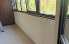 Apartament 2 Camere decomandat  Parcare - D.Leonida, Popesti-Leordeni - 15