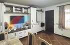 Apartament 2 camere 53mp , complet utilat , parcare - Iris - 3