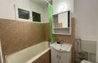 AP. 2 CAMERE PIATA SUDULUI, DOG-FRIENDLY, MODERN, METROU 14 MINUTE - 8
