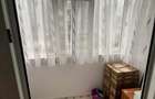 Etaj 1 - Zimbru, apartament 2 camere, mobilat - 5