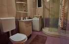 Vanzare apartament 2 camere Centru, zona Piata Mihai Viteazu, Cluj-Napoca - 5