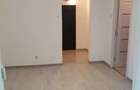 Apartament cu 2 camere, etajul 2/10, zona Podu Ros - 3