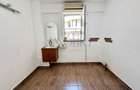 Vila 10 Camere | Herastrau - Nordului | Comercial - Birou - 15