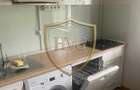 Apartament 2 Camere | Decomandat | Proximitate metrou | Aviatiei - 6