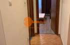Apartament 3 camere metrou Piata Iancului - 6