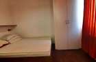 Apartament in zona Iulius Town - 21