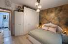 Apartament 3 camere - 130 MP - Pallady - 4