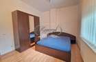 Apartament in zona Spitalului de Recuperare, cartier Zorilor - 5