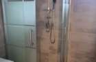 Duplex nou premium | Living generos | Mutare imediată - 21
