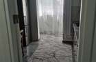 Apartament de 2 camere decomandat, renovat, centrală, 10 min metrou Dristor - 9