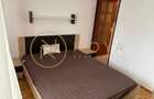 Aviatiei apartament cu 2 camere de vanzare str. Prometeu - 3