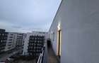 Apartament 3 camere | Tudor Arghezi Park Residence | Sector 4 - 23