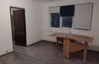 Vând apartament 2 camere - 1