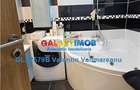 Apartament 3 Camere Pipera COD 232 - 27