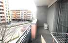 Apartament 2 camere, centrala proprie, Complexul Rezidential Iris - 8