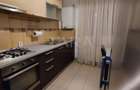 Apartament 2 camere - Zona Piața Abator - 4
