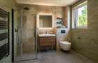 Apartament cu 4 camere 125 mp (4 garsoniere) la cheie + 60 mp pod - Busteni - 19