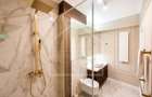 Apartament 4 camere | Baneasa - Aviatiei | Parcare Inclusa | Premium - 17