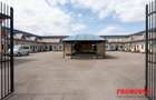 Pensiune + 4,7 Ha teren E85 Roman - Neamț - Afacere la cheie - 9