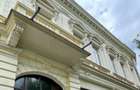 REV2003910 Cladire istorica de vanzare in Centrul Bucurestiului - 1