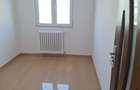 Alexandru - Piata - Apartament  3 camere - renovat - liber - 4