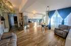 Apartament 3 camere | Prelungirea Mihai Viteazu | Lup Residence  - 6