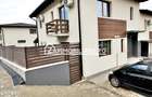 Casa Lux 4 camere, 3 băi, 112mp, 282 mp teren, 0% comision - 13