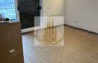 Apartament 2 Camere | 54 mp + Balcon | Etaj 4/8 | Parcare Subterană - 4