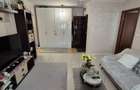KAMSAS - LIDL 2 CAMERE DECOMANDATE 56 MP. RENOVAT MOBILAT,UTILAT, 108.000 EURO - 9