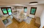 Duplex complet renovat | 154 mp | Panouri fotovoltaice | Dumbravita - 3