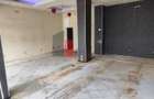Spatiu comercial de inchiriat in zona Giulesti - 5