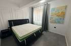 2 Camere | Design Modern | AC | Finisaje Premium | Nicolina-CUG - 14