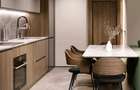 Apartament 3 camere -acces rapid viitoare statie metrou| TVA INCLUS - 5