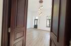 Spațiu premium – Vila de patrimoniu de inchiriat zonă Ultracentrală - 2