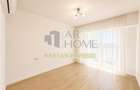 Apartament 4 camere partial sau mobilat complet ultracentral Ploiesti - 11