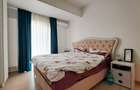 Apartament 3 camere de vanzare Otopeni | Parcul Unirii | Liceul "Ioan Petrus" - 4