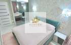 Apartament premium 3 camere | Grand Park Residence – Cluj-Napoca - 5